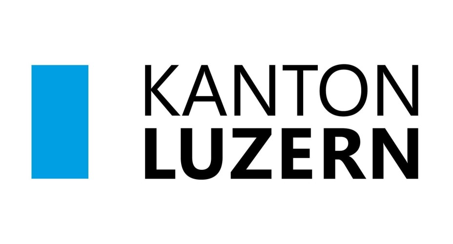 Kanton Luzern