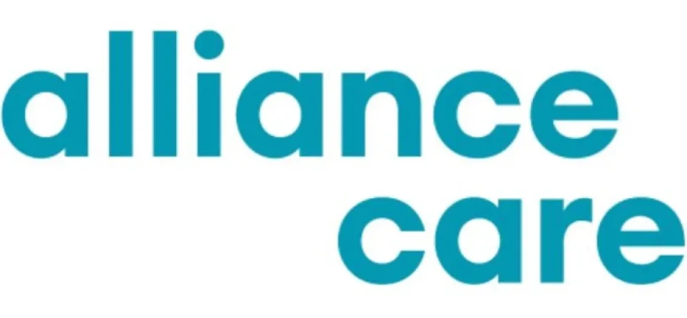 2025 06 18 Logo Alliance care Artikel FillWzkyOCw2ODBd.jpg