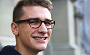 marcel 180 01