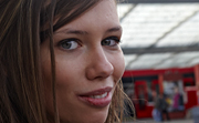 mirjam 180