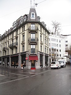 Bild 0071