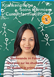 Titel 2014 01