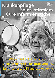 SBK_TITEL_2014_02