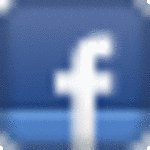 Facebook SBK-ASI Facebook SBK-ASI