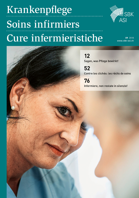 Titelblatt_Krankenpflege